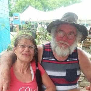 Meet your Posher, Leila